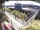 Webcam in Hamburg, 1.1 mi away