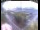 Webcam in Hamburg, 7.7 mi away