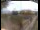 Webcam in Hamborg, 3.5 km
