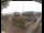 Webcam in Hamborg, 0.2 km