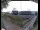 Webcam in Amburgo, 0.3 km