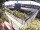 Webcam in Hamburg, 0.6 mi away