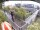 Webcam in Hamburg, 1.6 km entfernt