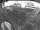 Webcam in Hamburg, 0.6 mi away