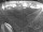Webcam in Hamburg, 1.2 mi away