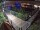 Webcam in Hamburg, 2.9 mi away