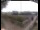 Webcam in Hamburgo, 1 km