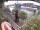 Webcam in Hamburg, 1.2 mi away