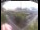 Webcam in Hamburg, 0.6 km entfernt
