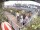 Webcam in Hamburg, 1 mi away