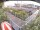 Webcam in Hamburg, 0.8 mi away