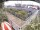 Webcam in Amburgo, 3.1 km