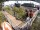 Webcam in Hamburg, 1.2 mi away