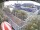 Webcam in Hamburg, 6.5 mi away