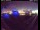 Webcam in Hamburg, 1 mi away
