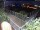 Webcam in Hamburg, 1.2 mi away