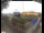 Webcam in Hambourg, 6 km