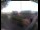 Webcam in Hambourg, 4.8 km