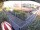 Webcam in Hamburg, 2 km entfernt