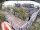 Webcam in Hamburg, 13.7 km entfernt