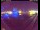 Webcam in Hamburg, 1.5 mi away