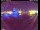 Webcam in Hamburg, 0.6 mi away