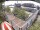 Webcam in Hamburg, 0.9 mi away