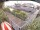 Webcam in Hamburg, 0.3 km entfernt