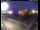Webcam in Amburgo, 2.6 km