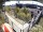 Webcam in Hamburg, 11.4 km entfernt