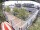 Webcam in Hamburg, 1.4 km entfernt