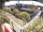 Webcam in Hamburg, 1.2 mi away