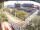 Webcam in Hamburg, 0.6 mi away