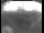 Webcam in Hamburg, 0.6 mi away