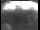 Webcam in Hamburg, 0.1 mi away