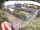 Webcam in Hamburg, 1 mi away