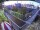 Webcam in Hamburg, 1.2 mi away