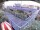 Webcam in Hamburg, 1.1 mi away