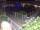 Webcam in Hamburg, 0.6 mi away