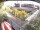 Webcam in Hamburg, 1.1 mi away