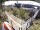 Webcam in Hamburg, 0.6 mi away