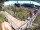 Webcam in Hamburg, 1.2 mi away