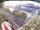 Webcam in Hamburg, 0.9 mi away