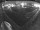 Webcam in Hamburg, 1.1 mi away