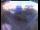 Webcam in Hamburg, 1.8 mi away