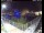 Webcam in Hamburg, 0.9 mi away