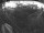 Webcam in Hamborg, 0.2 km