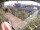Webcam in Hamburg, 0.6 mi away