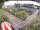 Webcam in Hamburg, 0.6 mi away