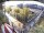 Webcam in Amburgo, 0.9 km
